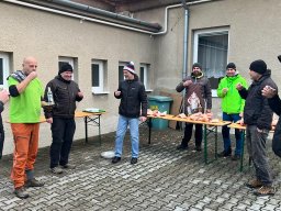 b77bcbe1-4c30-4669-b88c-fcb46598dbec